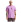Nike Ανδρική κοντομάνικη μπλούζα Sportswear Just Do It T-Shirt